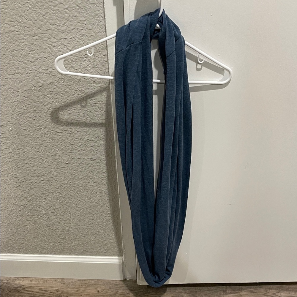 Colorful Scarf Collection - Picture 7 of 12